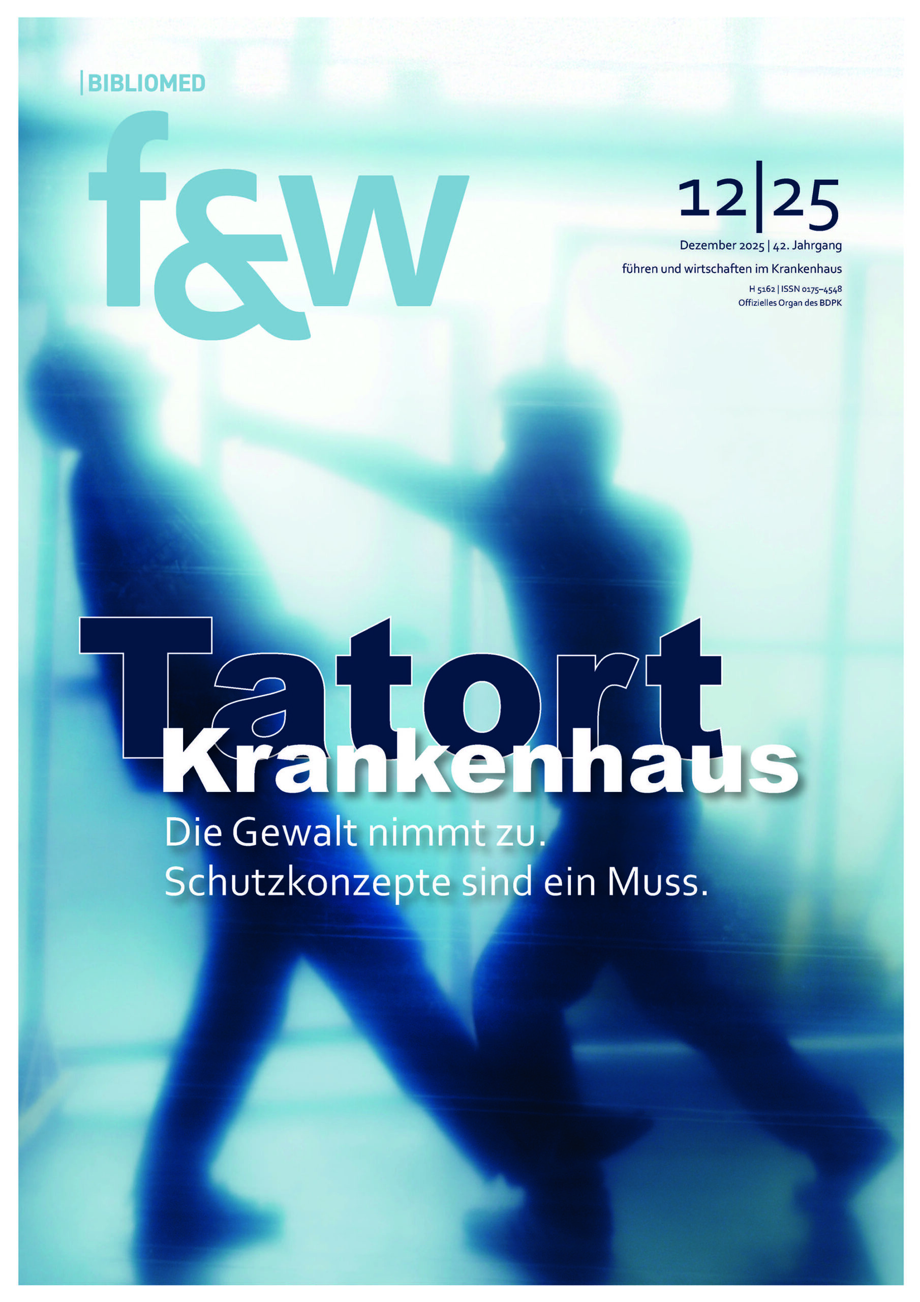 FW_2025_12_1