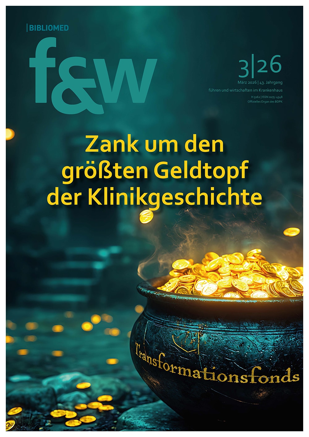FW_2026_3_1